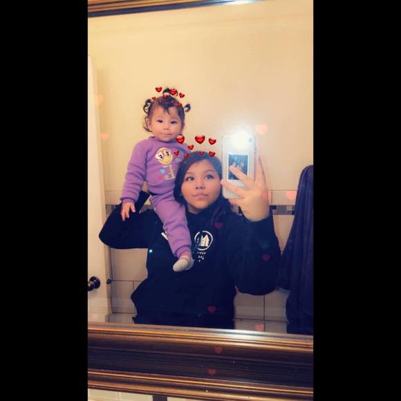 chubbyycheeeeks
